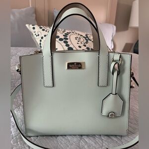 Kate Spade Handbag